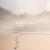 Imanbek - Gone (Da Da Da)