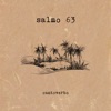 Salmo 63 - Single