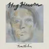 Hag Heaven album lyrics, reviews, download