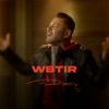 W Btir - Single