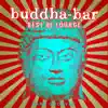 Buddha Bar Best of Lounge: Rare Grooves album lyrics, reviews, download
