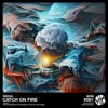 Catch On Fire - Single, 2022