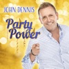 Party Power - Single