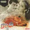 Stream & download Raasi (Original Motion Picture Soundtrack)