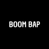 Boom Bap - Single