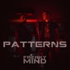 Patterns - Single