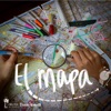 El Mapa - Single