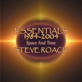 Steve Roach - Oracle (Excerpt)