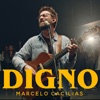 Digno (Ao Vivo) - Single