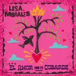 Lisa Morales - Suéltame
