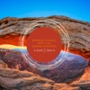 Markus Schulz - From the Ridge (Mixed)