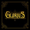 Glorius