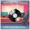 Platinum Cover Sessions Volume 1 album lyrics, reviews, download
