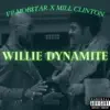 Stream & download Willie Dynamite (feat. Mill Clinton)