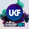 UKF Dubstep 2011 - Verschiedene Interpreten