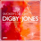 Smoker's Delight artwork