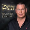 Terug Naar Jouw Hart - Single