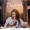 Duniya (feat. Kashif Ali) - Shyraa Roy lyrics