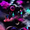 Hamdi - Discovery