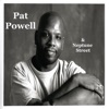 Pat Powell & Neptune Street - EP