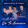 De Tu Ausencia - Single