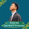 Satu Shaf Di Belakangku - Single