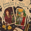 Bad Luck & Love