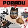 Poradu - Single album lyrics, reviews, download