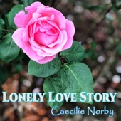 Cæcilie Norby - Away From You