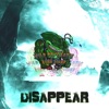 Disappear