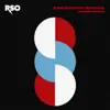 RSO Performs Deftones album lyrics, reviews, download