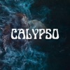 Calypso - Single