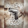 G22 - Single