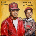 Cliff Beach - The Truth (feat. Mestizo Beat)