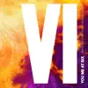 VI album lyrics, reviews, download