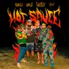 Hot Sauce (feat. Ovi) song lyrics