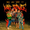 Hot Sauce (feat. Ovi) - Single