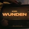 Wunden - Single