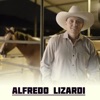 Alfredo Lizardi