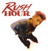 Crush - Rush Hour (feat. j-hope of BTS)