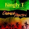 Change Direction - Single