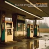 Filling Station for Losers. Songs of Gundermann
