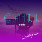 Chill artwork