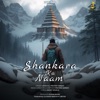 Shankara Ka Naam - Single