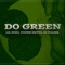 Do Green (feat. Young Netto & di colina) - LIL NINO lyrics