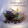 Liturgia I