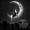 Verve - Single