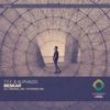 Beskar - Single