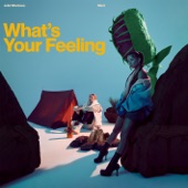 What's Your Feeling artwork