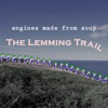 The Lemming Trail - Single
